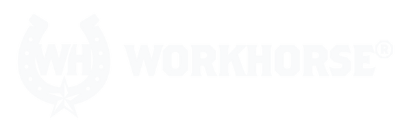 WorkHorse
